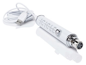 New music tech gear of the month: review round-up (March 2012)