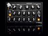 Moog Music has packed its legendary bass sound into a compact unit that can still shiver your timbers. We get down to the bass-ics