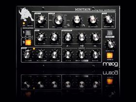 New music tech gear of the month: review round-up (March 2012)