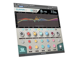 New music tech gear of the month: review round-up (March 2012)