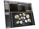 Steven Slate Drums 4 Platinum