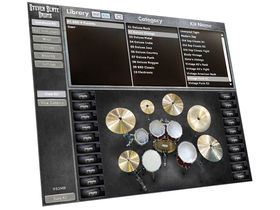 New music tech gear of the month: review round-up (March 2012)