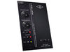 UAD v6.1 sees Little Labs' Bass Resonance tool hit the platform