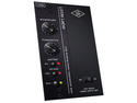 UAD-2/Little Labs Voice of God