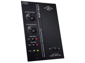 New music tech gear of the month: review round-up (March 2012)