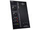 UAD-2/Little Labs Voice of God
