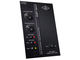 UAD-2/Little Labs Voice of God