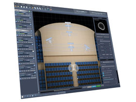 New music tech gear of the month: review round-up (March 2012)