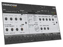 AAS Chromaphone