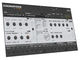 AAS Chromaphone