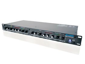 Alesis 3632 Compressor