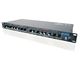 Alesis 3632 Compressor