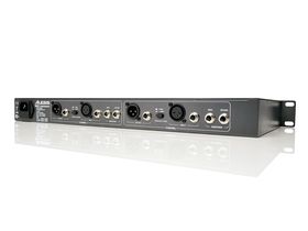 Alesis 3632 Compressor