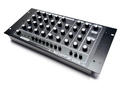 Analogue Solutions Leipzig-S