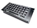 Analogue Solutions Leipzig-S