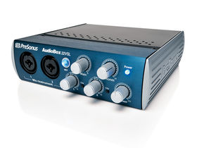 8 of the best budget USB audio interfaces