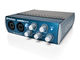 Presonus AudioBox 22VSL