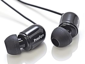 Holiday/Christmas 2012 gift ideas for hi-tech musicians