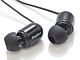 Prodipe IEM3 in-ear monitors