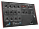 Wave Alchemy Pro-II