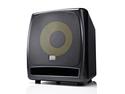 KRK Systems 12s Subwoofer