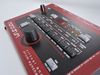 Clavia Nord Drum (£369) Marking a return to electronic percussion, Clavia's new drum synth is aimed at actual drummers as well as studio rats. We pull the trigger…