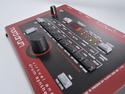 Nord Drum