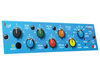 Plugin Alliance Mäag EQ4 ($199) Plugin Alliance offers the plug-in version of the legendary tone shaping EQ with its unique 'Air' band
