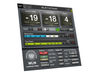 Waves Loudness Meter ($299) Work in pro mastering and need to double-check your levels for broadcast? We glue our eyes to the Waves WLM…