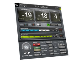 New music tech gear of the month: review round-up (May 2012)