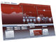 FabFilter Saturn