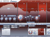 The Dutch master's latest plug-in takes saturation and distortion to new heights