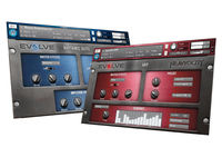 Heavyocity Evolve R2