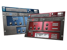 New music tech gear of the month: review round-up (June 2012)