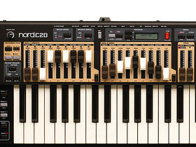 New music tech gear of the month: review round-up (June 2012)