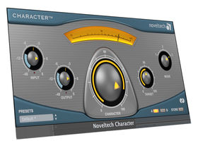 New music tech gear of the month: review round-up (June 2012)