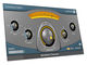 Plugin Alliance Noveltech Character