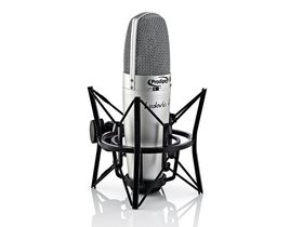 New music tech gear of the month: review round-up (June 2012)