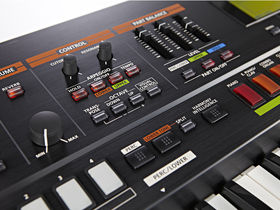 New music tech gear of the month: review round-up (June 2012)