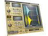 A phase correcting tool can be a lifesaver, both when tracking and mixing projects. We get aligned with Waves' InPhase…