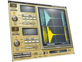 New music tech gear of the month: review round-up (June 2012)