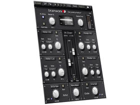 New music tech gear of the month: review round-up (July 2012)