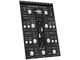 Brainworx bx_saturator