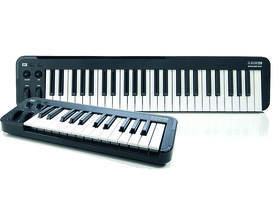 New music tech gear of the month: review round-up (July 2012)