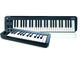 Line 6 Mobile Keys