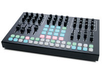 Livid Instruments CNTRL:R