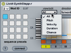 New music tech gear of the month: review round-up (July 2012)