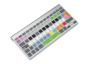 Holiday/Christmas 2012 gift ideas for hi-tech musicians
