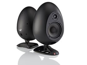 The best music tech gear of the year: 2012