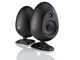sE Munro Egg 150 Monitors